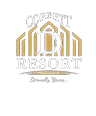 Corbett D Resort