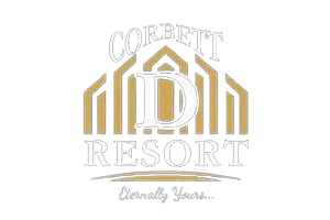 Corbett D Resort